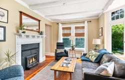 20 Adsit Court, Burlington, VT 05401