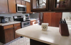 233 N Pine Street, Dorris, CA 96023