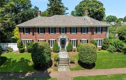 140 Freeman Parkway, Providence, RI 02906