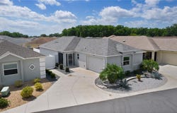7382 SE 167TH ZINA LANE, THE VILLAGES, FL 32162