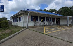 720 S Hwy 96, Silsbee, TX 77656