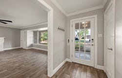 6455 Waverly Way, Fort Worth, TX 76116