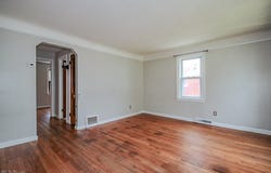 262 E 323rd Street, Willowick, OH 44095