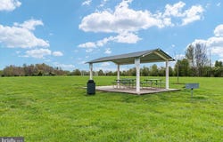 204 NORTHFIELD WAY, CENTREVILLE, MD 21617
