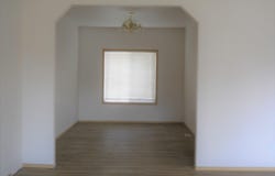 1608 Bountiful Avenue, Sunnyside, WA 98944