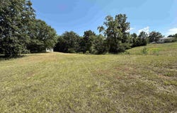 1533 PARK AVENUE lot: 10, MOODY, AL 35004