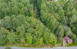 Azen Road, Damascus, VA 24236