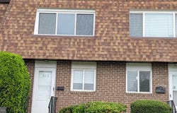 513 CARROLLTON Drive, FREDERICK, MD 21701