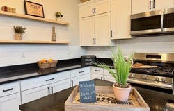 26 N 2nd Avenue, Broadalbin, NY 12025