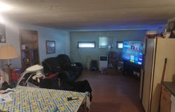 32203 DOUGLAS DR, Ocean Park, WA 98640