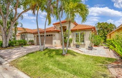 5205 Edenwood Road, Riviera Beach, FL 33418