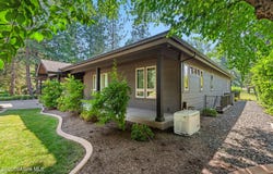 9641 N EASY ST, Hayden Lake, ID 83835