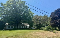 142 Back Ashuelot Road, Winchester, NH 03470