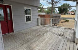 766  N. Alvord Ave., Burns, OR 97720