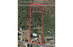 322 BAILEY, Soda Springs, ID 83276