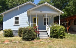 500 W 4th Avenue, Easley, SC 29640