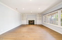 4330 Bel Aire Drive, La Canada Flintridge, CA 91011