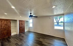 102 E 2nd Street, Safford, AZ 85546