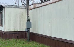 581 S Crapo St, Lake City, MI 49651
