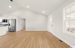 37 Gene Ln, Ekron, KY 40117