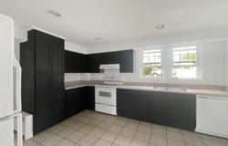 124 Skiff Avenue unit: D10, Vineyard Haven, MA 02568