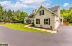 975 S WATERLOO ROAD, DEVON, PA 19333