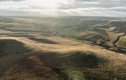 Elbow Creek, Roberts, MT 59070