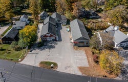 26 Kent Road South, Cornwall, CT 06754