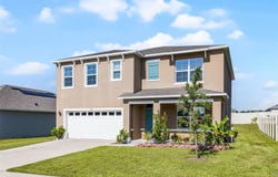 2024 GRIFFIN OAKS WAY, TAVARES, FL 32778