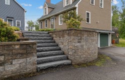 26 Ferncroft Road, York, ME 03909