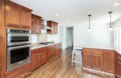 64 Princeton Ave, Andover, MA 01810