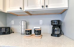 241 Hancock Avenue, Seaside Heights, NJ 08751