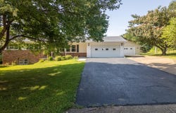 2010 Catalina Drive, West Plains, MO 65775