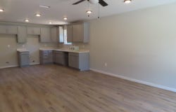 63 EVANS Cir, Jasper, AL 35501
