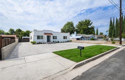15808 Marlin, Van Nuys, CA 91406