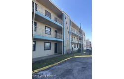 3320 Bardstown Rd, Louisville, KY 40218