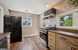 306 HIGHLAND ROAD, CHELTENHAM, PA 19012