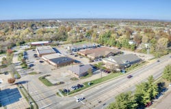 170 Barnwood Drive, Edgewood, KY 41017