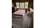 6591 E Chapmans Drive, Monticello, IN 47960
