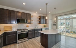 1675 Sager Way, Batavia, IL 60510