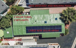 349 Ash Avenue, Carpinteria, CA 93013