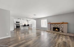 2898 Gage Avenue, Simi Valley, CA 93065