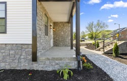 262 Main Street, Salt Lick, KY 40371