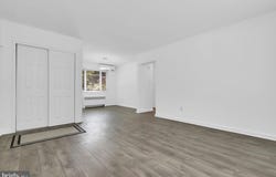 10417 MONTROSE AVENUE, BETHESDA, MD 20814