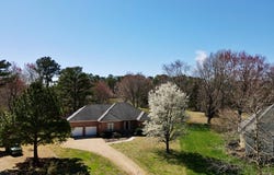 147 Sir Guy Dr, WEEMS, VA 22576