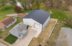5590 E Maple Street, Knox, IN 46534