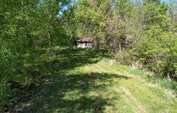 Tbd Cr-13 Road, Melrose, MN 56336