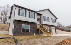 20977 Halifax Drive, St Robert, MO 65584