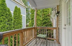 106 YEONAS DRIVE SE, VIENNA, VA 22180