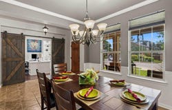 1600 Grand Falls Dr, Cedar Park, TX 78613